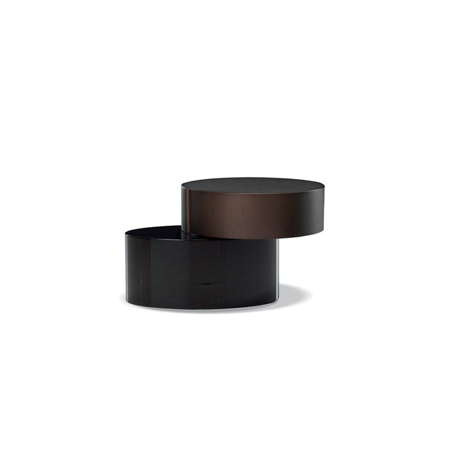 Products_image